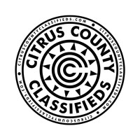 Citrus County in Hoshiārpur, India
